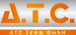 ATC_Iron_Logo_ohne